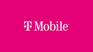 These cookies do not store any personal information. T Mobile Review Pricing Deals Network Coverage Speeds