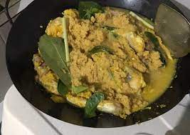 Cara Gampang Menyiapkan Ayam Ungkep Ayam Goreng Lengkuas Anti Gagal Resep Us Recipe In 2021 Ayam Goreng Resep Resep Ayam