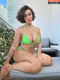 franncchii aka franncchiii Nude Leaks OnlyFans Photo 10 - Faponic