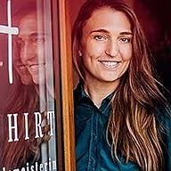 Anna Hirt Goldschmiedemeisterin aus Bayreuth-Bayern-online