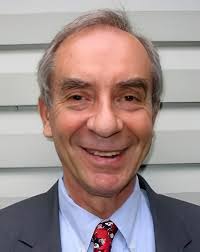 Richard A. Rettig, author of an acclaimed history of the National Cancer  Act, dies at 87