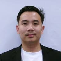 Kenneth Christopher Mariano