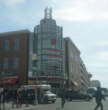 Shop target brooklyn fulton st store for furniture, electronics, clothing, groceries, home goods and more at prices you will love. Job Fair In Brooklyn Sept 6th Sept 17th 2018 Ta
