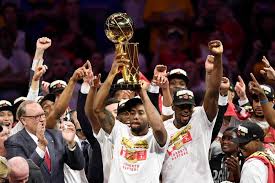 Jul 01, 2021 · 惹怒beverley cp3率太陽闖總冠軍戰雙贏【nba 精彩好球】2021.07.01 752,746 觀看次數 Nbaç¸½å† è» å‹‡å£«3é€£éœ¸å¤¢ç¢Žæš´é¾å¥ªå† æž—æ›¸è±ªå–œç²å† è»æˆ'