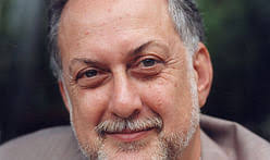 Eric Kahn, Long-time Design Studio Professor, Passes Away