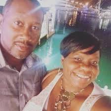 Lorraine Howard-Mosley (@lorrainehowardmosley) · Instagram photos and Reels