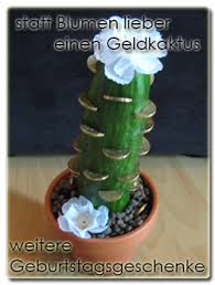 Lustige sprueche fuer geldgeschenke zum geburtstag. Home Geldgeschenk Ideen De