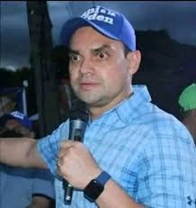 LIBRE (Libertad y Refundación)