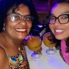 Eli Squires (@elisquires1103) • Instagram photos and videos