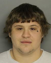 Suspect charged in connection to 2018 altercation outside Windsor General  Store