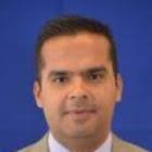 Jaime Andrés Collazos-Rodríguez