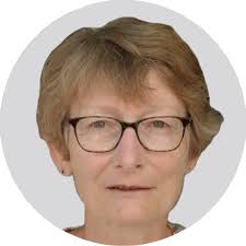 Conseil d'Administration