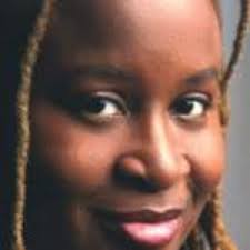 Lori Williams biography