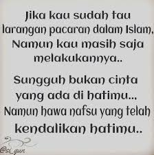 Instagram Photo By Tausiyah Fiqih Cinta Jun 20 2016 At 9 05pm Utc