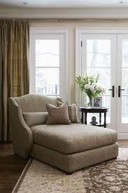 This Moment We Will Certainly Advise An Easy Chair That Can Make Your Back Rest Easily Allow S Look Further Loungec Small Living Room Decor Ikea Living Room
