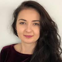 Eksperci Digital Online