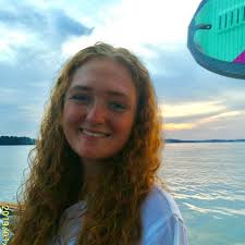 aly bishop (@alyeskabishop) • Instagram photos and videos