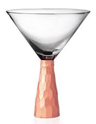 A wide variety of copper martini glass options are available to you, you can also. Shop Now For The Fitz Floyd Daphne Copper Martini Glass Accuweather Shop