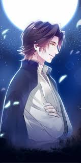 Pin By Luthien Amell On Whoa Cute Anime Guys Anime Guys Handsome Anime Guys