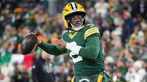 Packers pull off ugly feat that no NFL team has ever done: Green Bay hits historical low in loss to Ravens