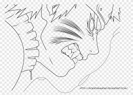 It is a very good japanese manga series. Naruto Uzumaki Sasuke Uchiha Naruto Shippuden Naruto Vs Sasuke Minato Namikaze Line Art Naruto Angle White Png Pngegg