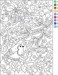Pin De Makila Kixki En Protea Art Libros Para Colorear Pintar Por Numero Plantillas Para Colorear