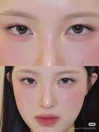 Erika Kim (amerikahsk)