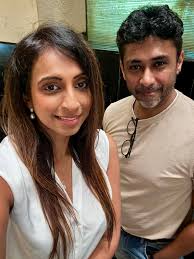 Does anyone know a good migration agent specializing in student dependant  visa refusals when reapplying.