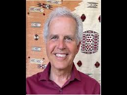 A Blessing by Rabbi Jacob Fine & Rabbi David Seidenberg