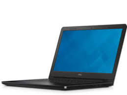 Laptop ini menggunakan prosesor intel i5, memori ram 4 gb, serta hard disk 1 tb. Harga Dell Inspiron 14 3452 Murah Terbaru Dan Spesifikasi Priceprice Indonesia
