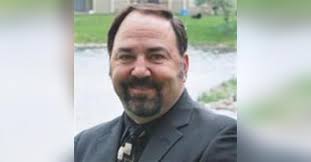 William F. Benefiel Obituary