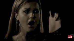 Then, stefan kept track of her over the years. Damon Salvatore Kills Count Part 1 Youtube