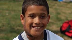 Fundraiser for Diana Cook by Damon Hoffmann : #TONYSTRONG