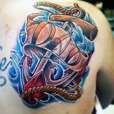 Browse our listings to find jobs in germany for expats, including jobs for english speakers or those in your native language. Like Father Like Son Mechanic Tattoo