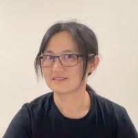 900+ "Kult" profiles