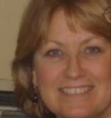 Real Estate Agents near St Thomas Aquinas Elementary School