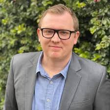 Holly Potter (@Holly_Potter_94)