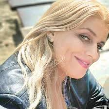 Photo posted by Tamara Stojnic (@stojnic.tamara)