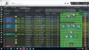 Pin On Tactics