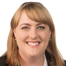 Adele May's Instagram, Twitter & Facebook