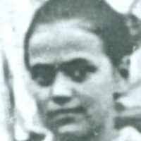 Colletta Marcella Beyer (1906–1974)