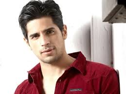 Americanswan roped in Sidharth Malhotra as brand ambassador