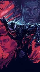 Download venom 4k movie artwork new 4k hd widescreen wallpaper from the above resolutions from the directory movie, super heroes 4k. Venom 4k Wallpaper For Mobile 2160x3840 Download Hd Wallpaper Wallpapertip