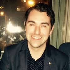 Brian McNamee Tenor (@brianmcmu1)