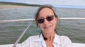 Shadle Park class of 80 alumni update