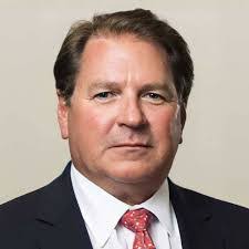 Mark Kristoff's Instagram, Twitter & Facebook