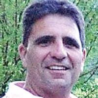 CB East's Garcia feted by lacrosse association