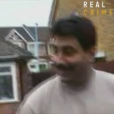 The Family Who Vanished