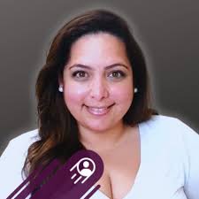 We know through painful experience that freedom is never voluntarily given  by the oppressor; it must be demanded by the oppressed.” -Dr. Martin Luther  King, Jr. 'Letter from Birmingham Jail'