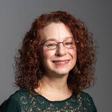 Michelle Lemaster's Instagram, Twitter & Facebook